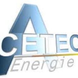 acetec